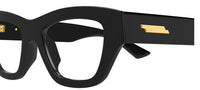 Bottega Veneta Ribbon BV1360O光学眼镜