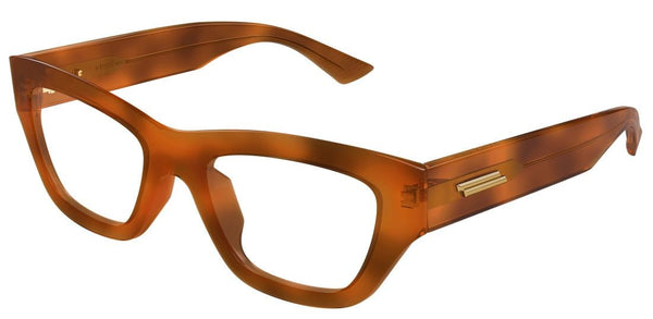 Bottega Veneta Ribbon BV1360O optische bril