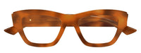 Bottega Veneta Ribbon BV1360O光学眼镜