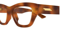 Bottega Veneta Ribbon BV1360O光学眼镜