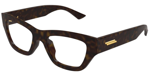 Bottega Veneta Ribbon BV1360O optische bril