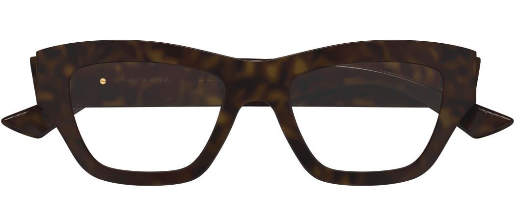 Bottega Veneta Ribbon BV1360O光学眼镜