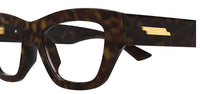 Bottega Veneta Ribbon BV1360O光学眼镜