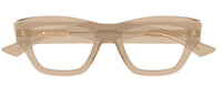 Bottega Veneta Ribbon BV1360O光学眼镜