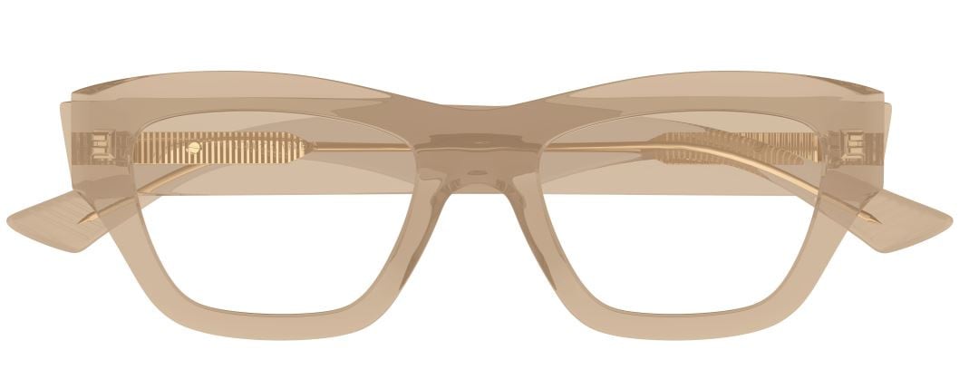 Bottega Veneta Ribbon BV1360O光学眼镜