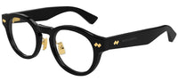 Lunettes de vue Bottega Veneta Ribbon BV1356OA