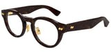 Lunettes de vue Bottega Veneta Ribbon BV1356OA