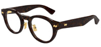 Lunettes de vue Bottega Veneta Ribbon BV1356OA