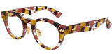 Lunettes de vue Bottega Veneta Ribbon BV1356OA