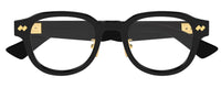 Bottega Veneta Ribbon BV1355OJ Sehbrille