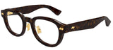 Gafas graduadas Bottega Veneta Ribbon BV1355OJ