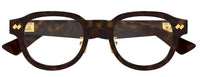 Bottega Veneta Ribbon BV1355OJ Sehbrille