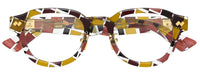 Bottega Veneta Ribbon BV1355OJ Sehbrille