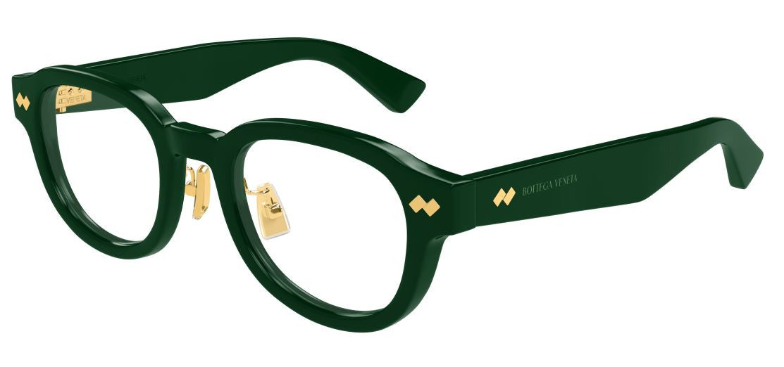 Bottega Veneta Ribbon BV1355OJ Sehbrille