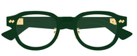 Bottega Veneta Ribbon BV1355OJ Sehbrille