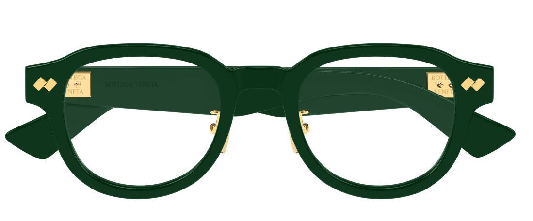 Bottega Veneta Ribbon BV1355OJ Sehbrille