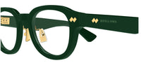 Bottega Veneta Ribbon BV1355OJ Sehbrille