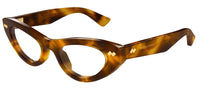 Bottega Veneta Ribbon BV1354O Optical Glasses
