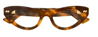 Bottega Veneta Ribbon BV1354O Optical Glasses