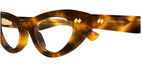 Bottega Veneta Ribbon BV1354O Optical Glasses