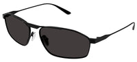 Balenciaga Everyday BB0416S Sunglasses