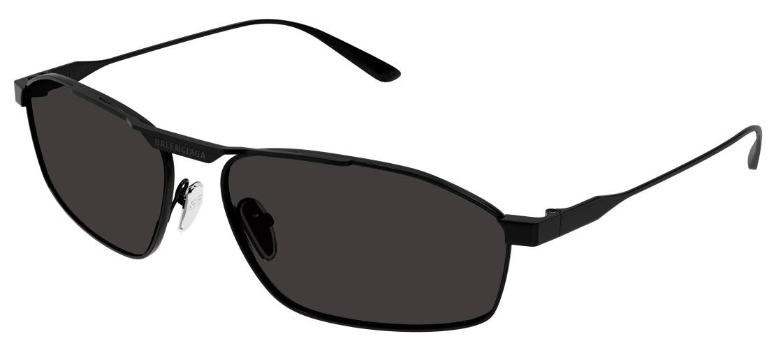 Balenciaga Everyday BB0416S Sunglasses