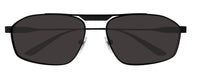 Balenciaga Everyday BB0416S Sunglasses
