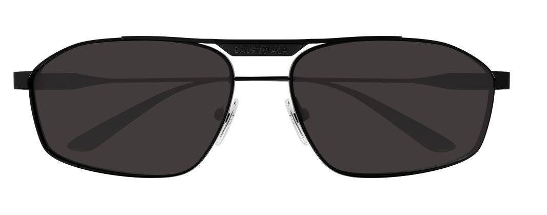Balenciaga Everyday BB0416S Sunglasses