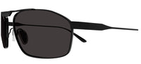 Balenciaga Everyday BB0416S Sunglasses