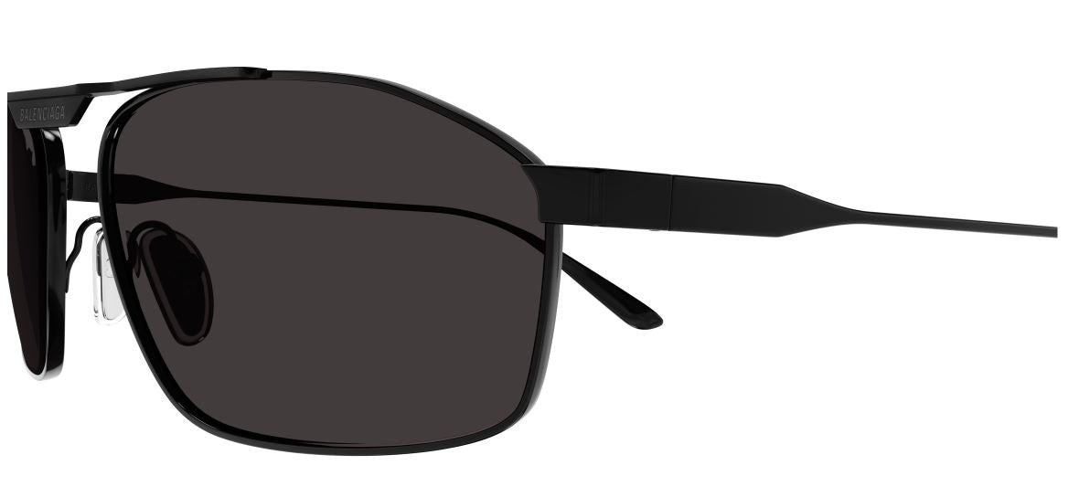 Balenciaga Everyday BB0416S Sunglasses