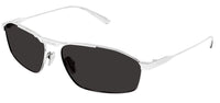 Balenciaga Everyday BB0416S Sunglasses