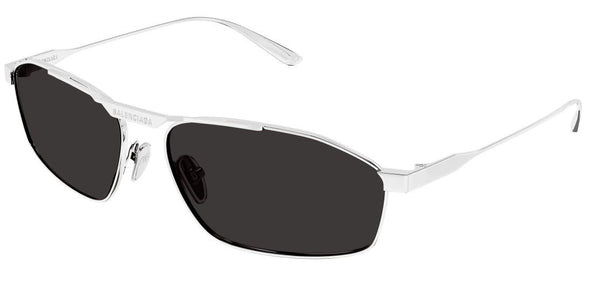 Balenciaga Everyday BB0416S Sunglasses