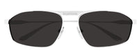 Balenciaga Everyday BB0416S Sunglasses