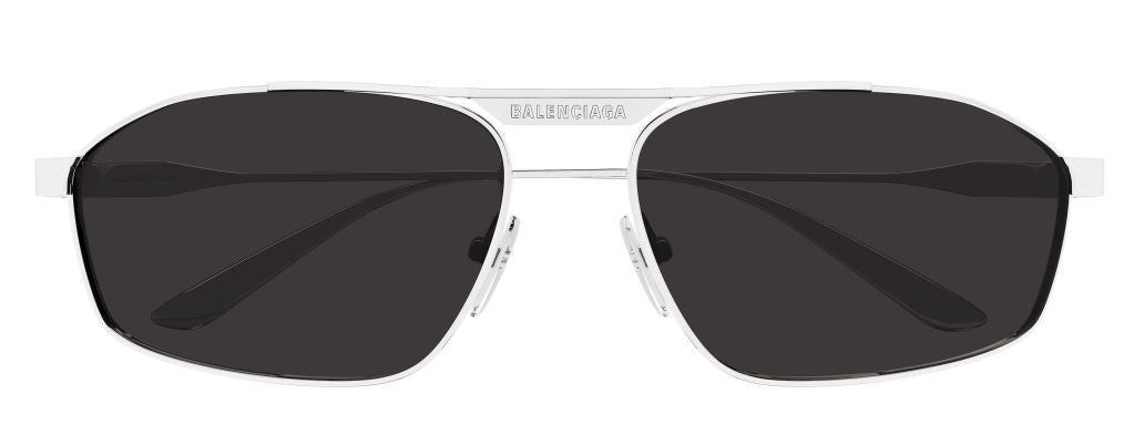 Balenciaga Everyday BB0416S Sunglasses