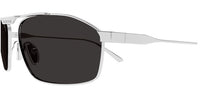 Balenciaga Everyday BB0416S Sunglasses