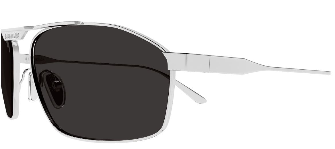 Balenciaga Everyday BB0416S Sunglasses