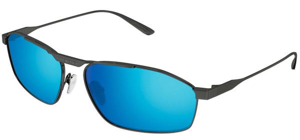 Balenciaga Everyday BB0416S Sunglasses