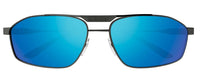 Balenciaga Everyday BB0416S Sunglasses