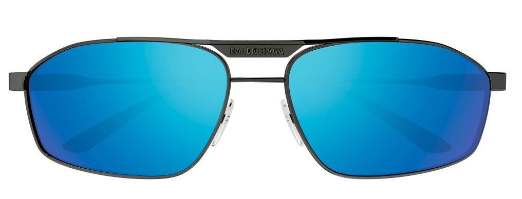 Balenciaga Everyday BB0416S Sunglasses