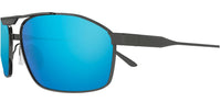 Balenciaga Everyday BB0416S Sunglasses