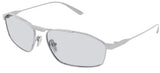 Gafas de Sol Balenciaga Everyday BB0416S