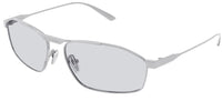 Balenciaga Everyday BB0416S Sunglasses