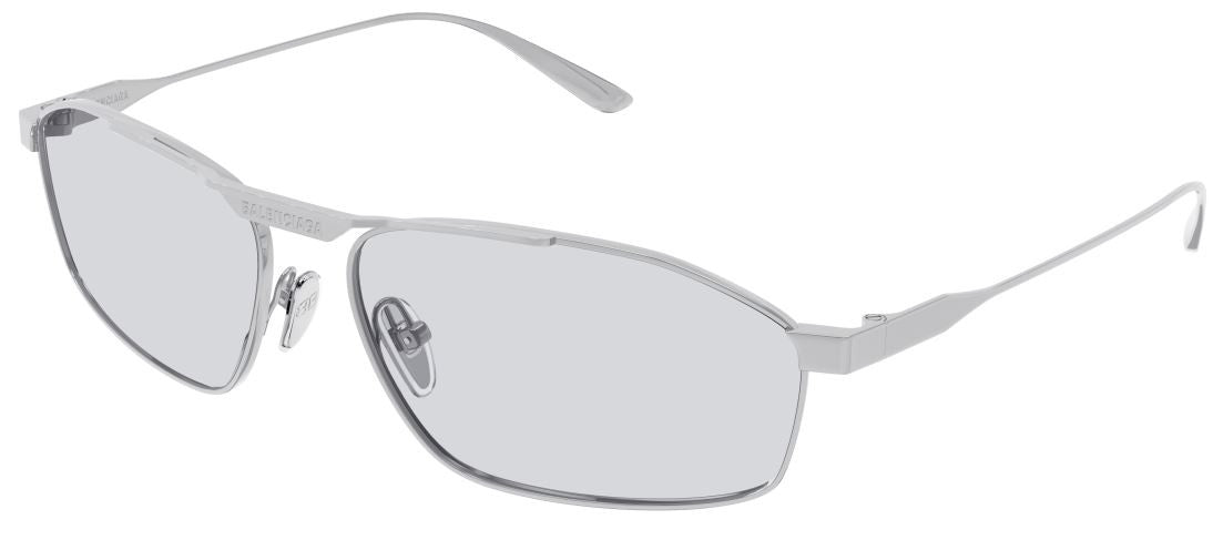 Balenciaga Everyday BB0416S Sunglasses