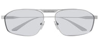Balenciaga Everyday BB0416S Sunglasses