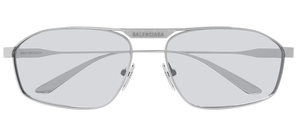 Balenciaga Everyday BB0416S Sunglasses