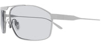 Balenciaga Everyday BB0416S Sunglasses