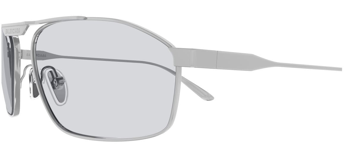 Balenciaga Everyday BB0416S Sunglasses