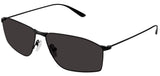 Balenciaga Everyday BB0413S Sunglasses