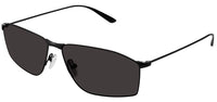 Balenciaga Everyday BB0413S Sunglasses