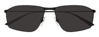 Balenciaga Everyday BB0413S Sunglasses